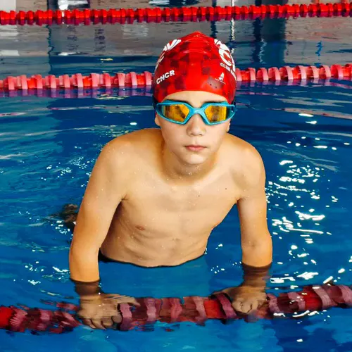 Ihnat Benediuk